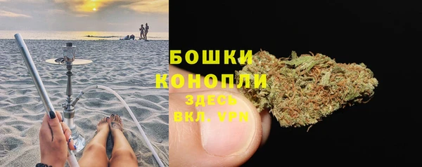 гидра Беломорск