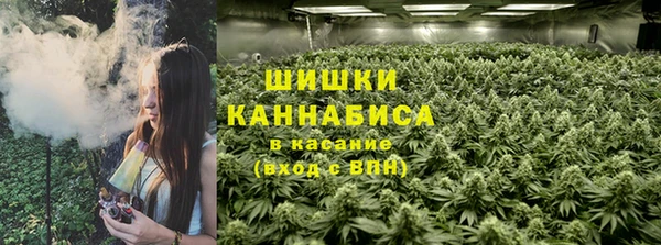 MESCALINE Белокуриха